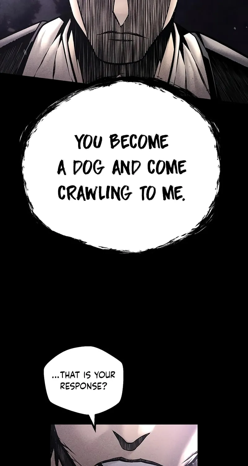 Festival of Warriors Chapter 25 page 150 - 