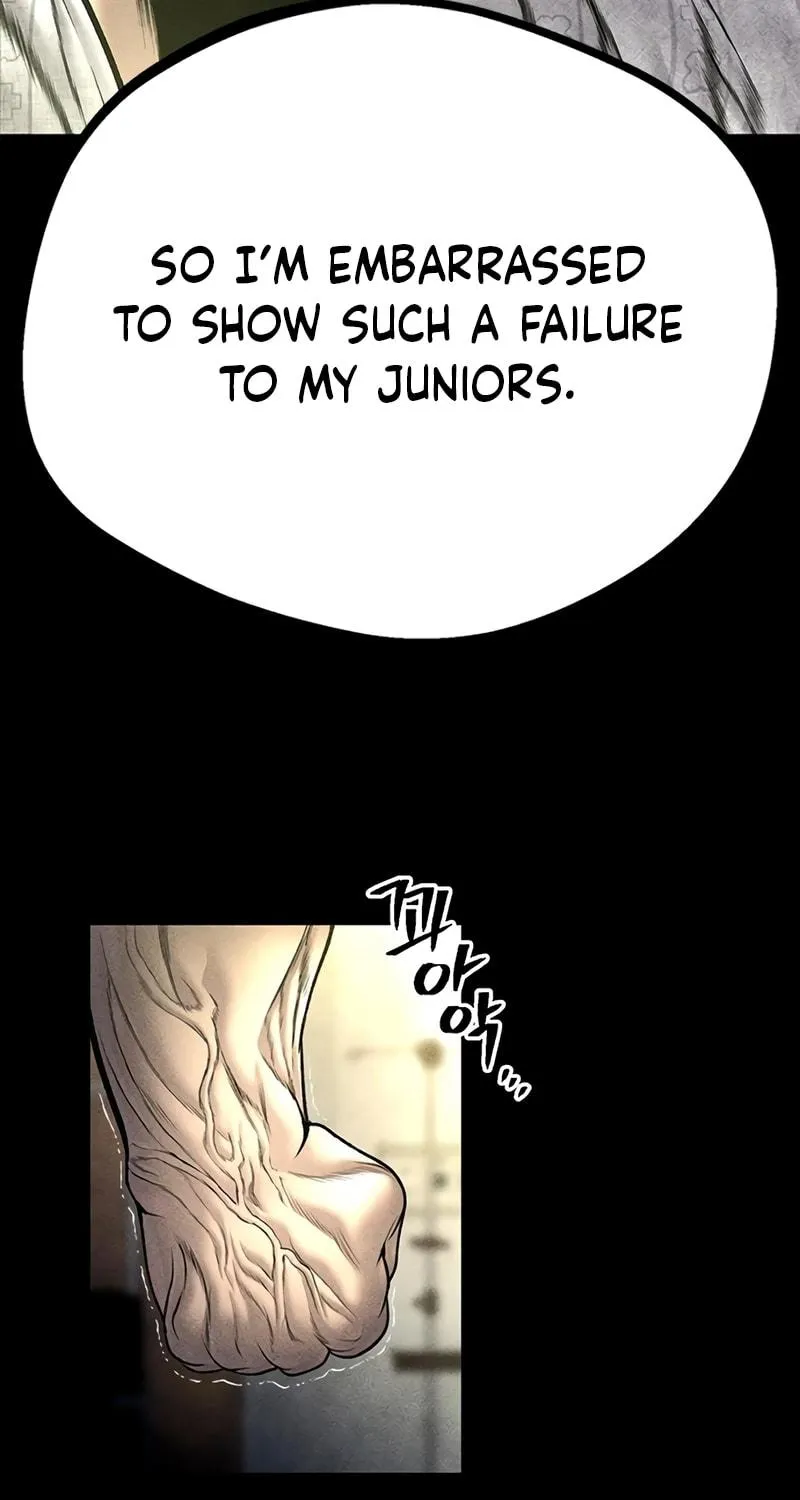 Festival of Warriors Chapter 25 page 16 - 