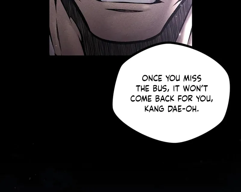 Festival of Warriors Chapter 25 page 151 - 