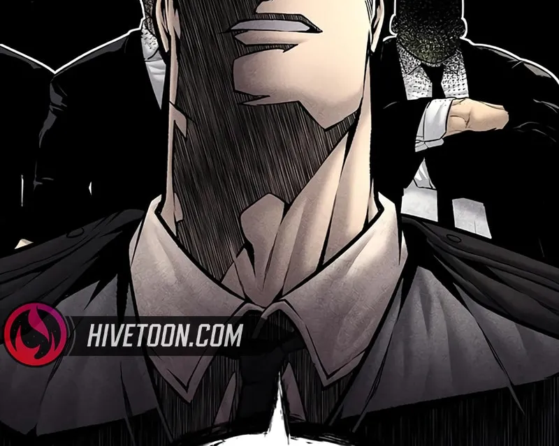 Festival of Warriors Chapter 25 page 153 - 