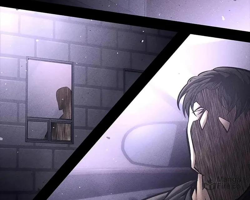 Festival of Warriors Chapter 25 page 155 - 