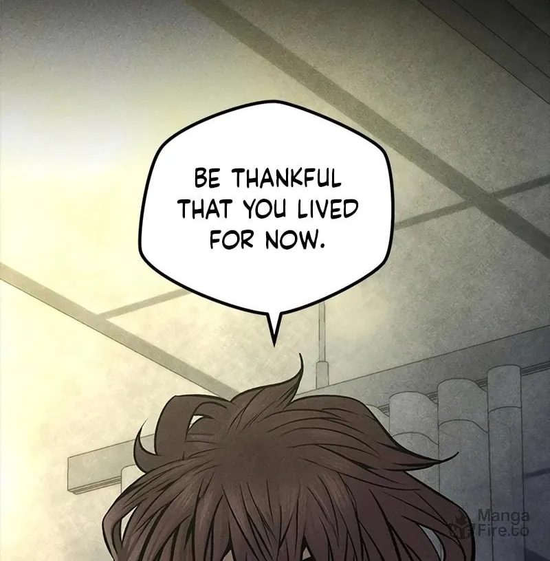 Festival of Warriors Chapter 25 page 19 - 