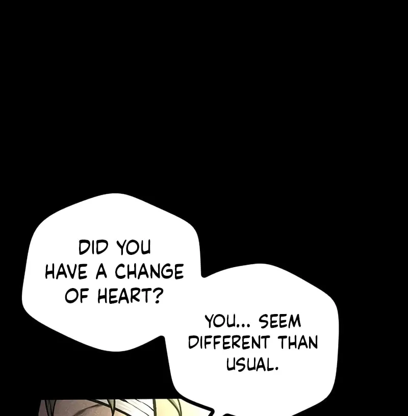 Festival of Warriors Chapter 25 page 21 - 
