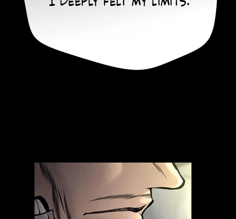 Festival of Warriors Chapter 25 page 25 - 