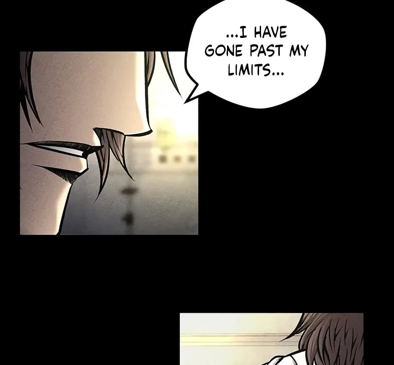 Festival of Warriors Chapter 25 page 31 - 