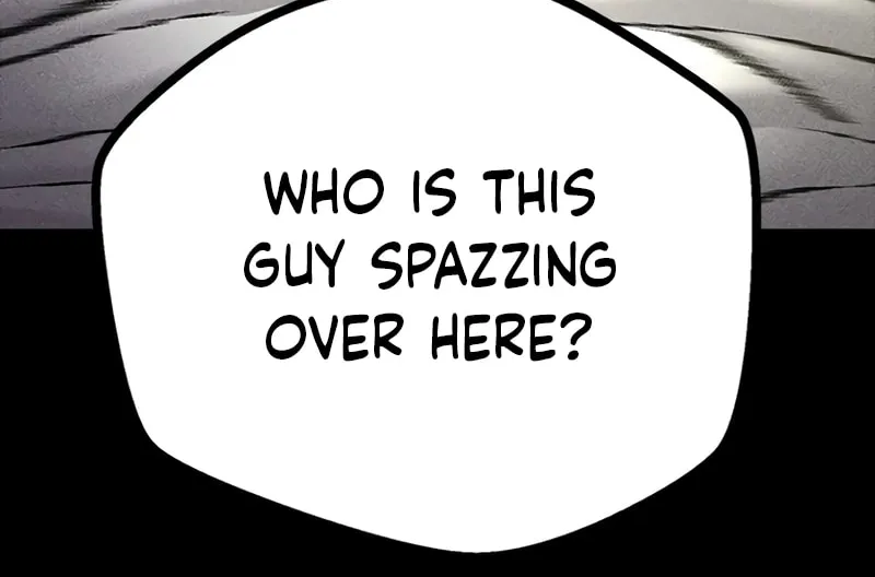 Festival of Warriors Chapter 25 page 37 - 