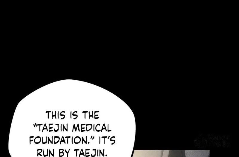 Festival of Warriors Chapter 25 page 41 - 