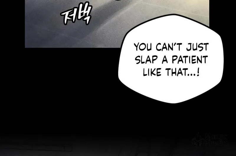 Festival of Warriors Chapter 25 page 47 - 