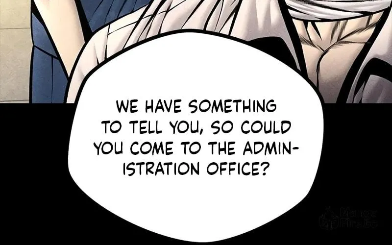 Festival of Warriors Chapter 25 page 49 - 