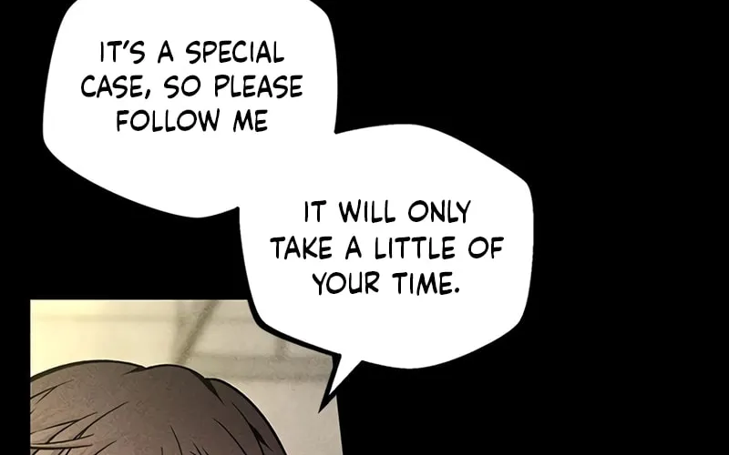 Festival of Warriors Chapter 25 page 51 - 