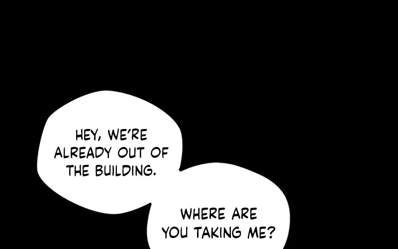 Festival of Warriors Chapter 25 page 57 - 