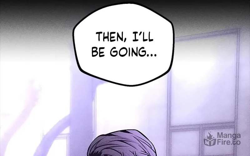 Festival of Warriors Chapter 25 page 59 - 