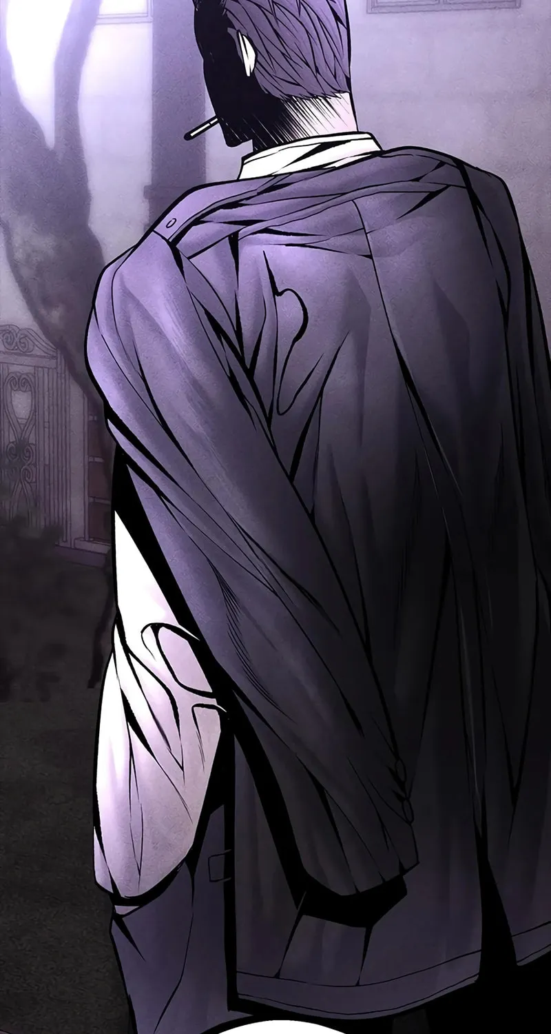 Festival of Warriors Chapter 25 page 60 - 