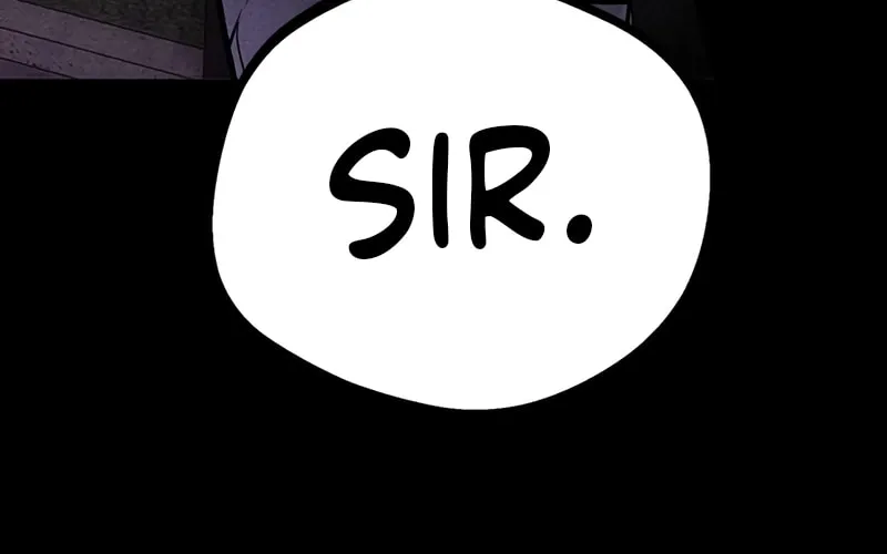 Festival of Warriors Chapter 25 page 61 - 