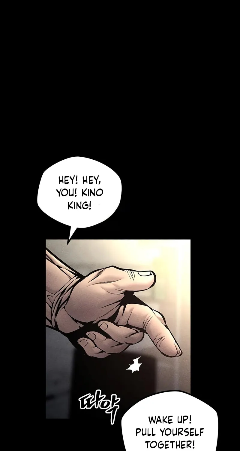 Festival of Warriors Chapter 25 page 62 - 