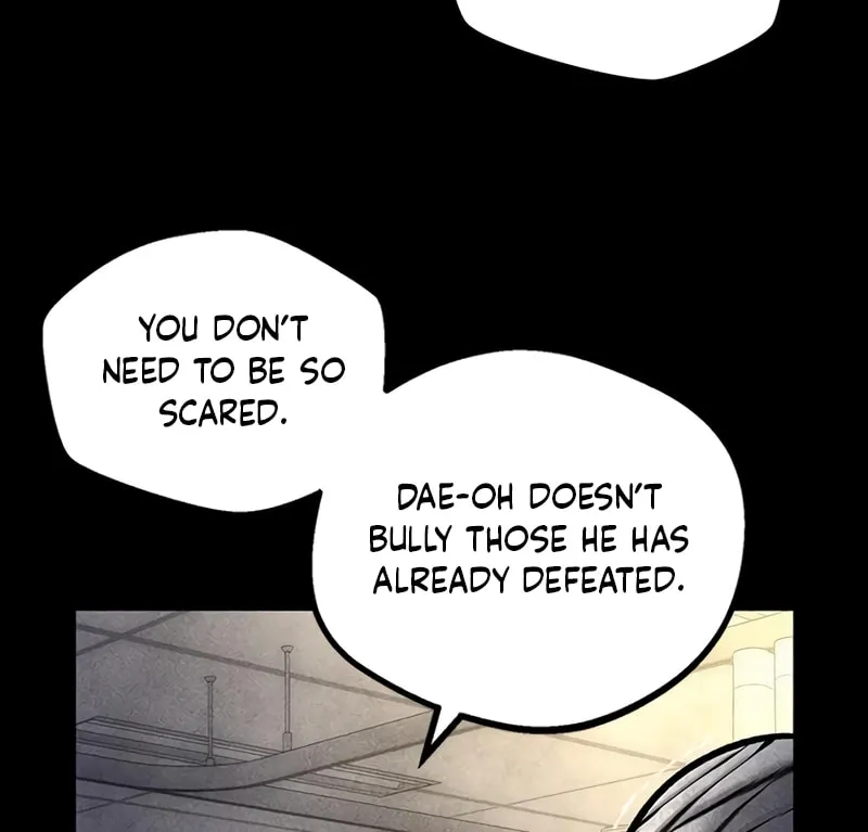 Festival of Warriors Chapter 25 page 63 - 
