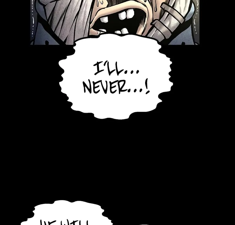 Festival of Warriors Chapter 25 page 67 - 