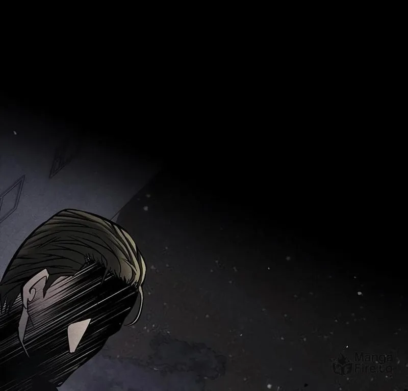 Festival of Warriors Chapter 25 page 69 - 