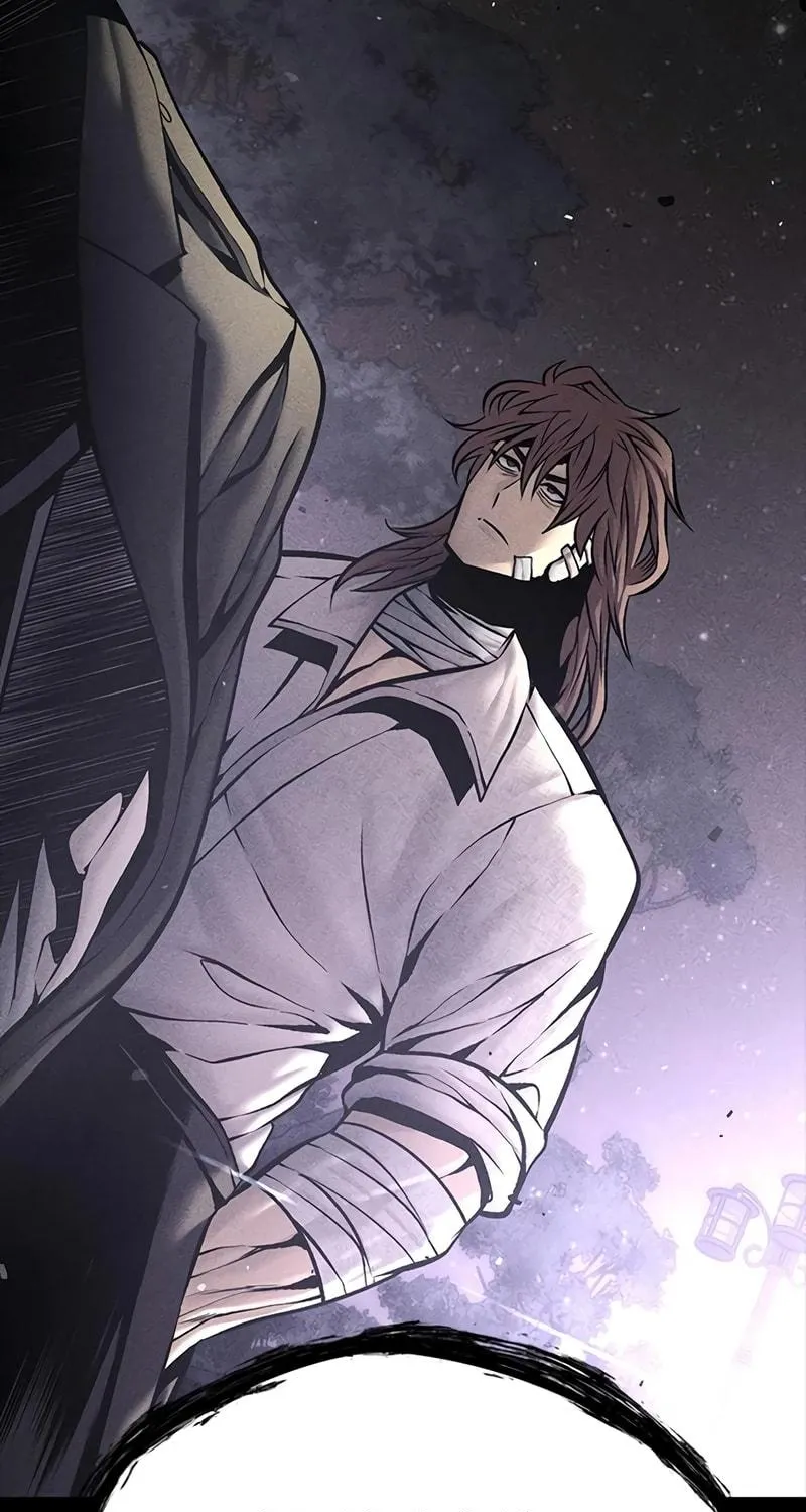 Festival of Warriors Chapter 25 page 70 - 