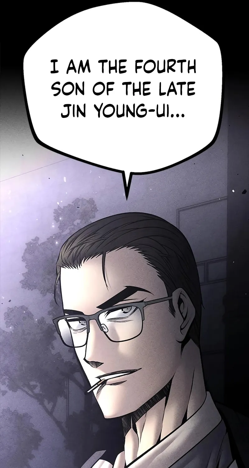 Festival of Warriors Chapter 25 page 74 - 
