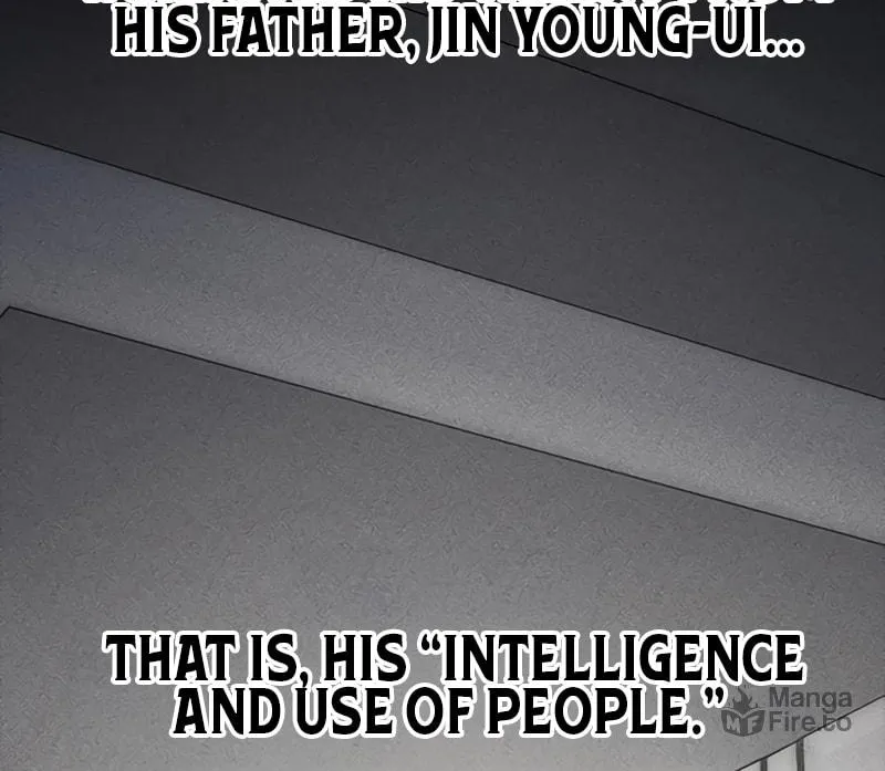 Festival of Warriors Chapter 25 page 79 - 
