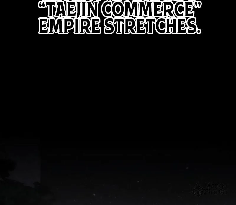 Festival of Warriors Chapter 25 page 83 - 