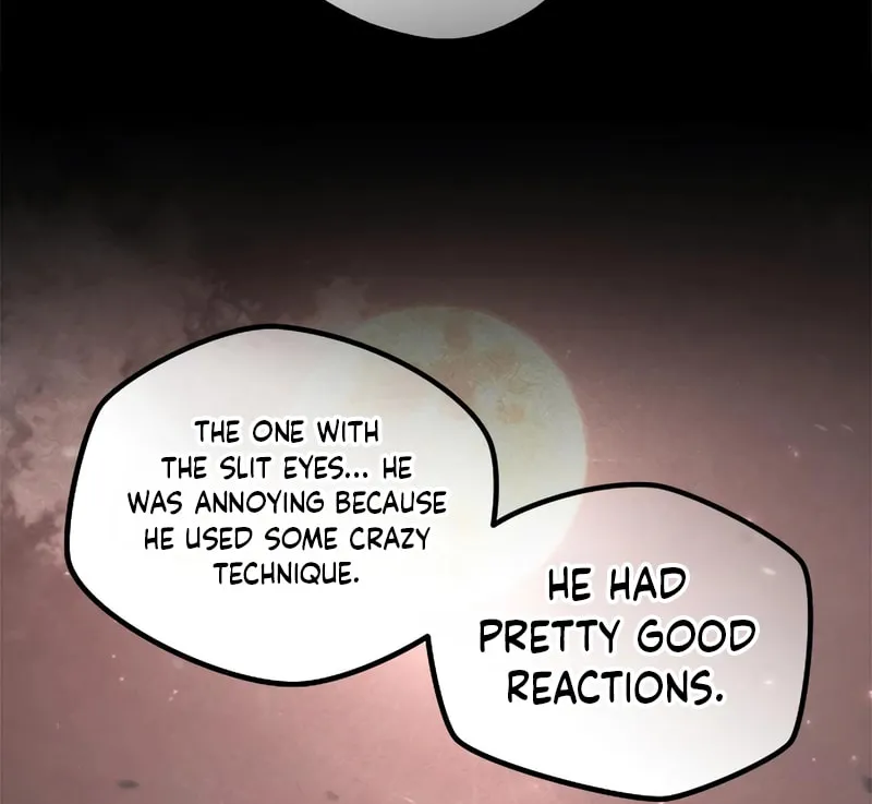 Festival of Warriors Chapter 25 page 93 - 