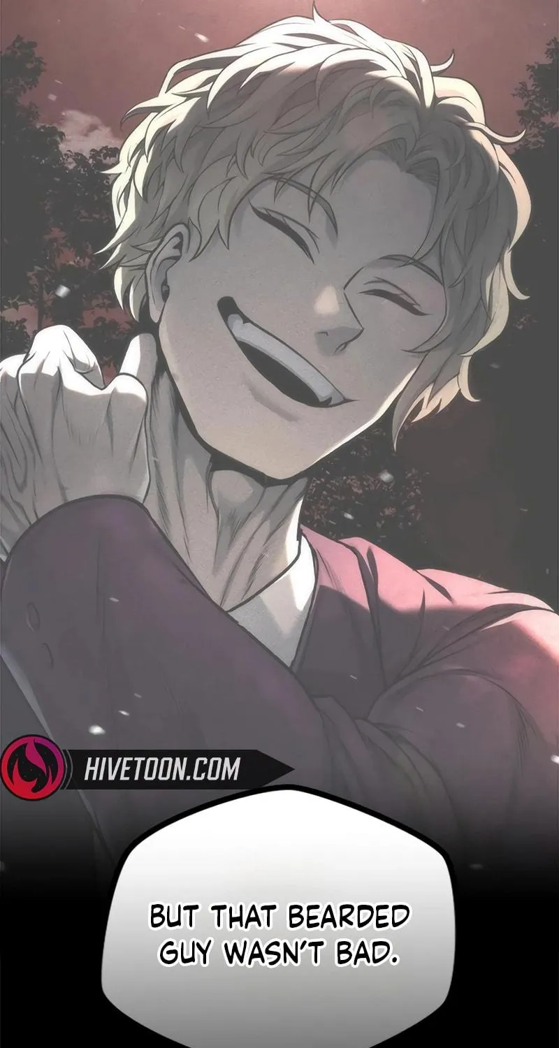 Festival of Warriors Chapter 25 page 94 - 