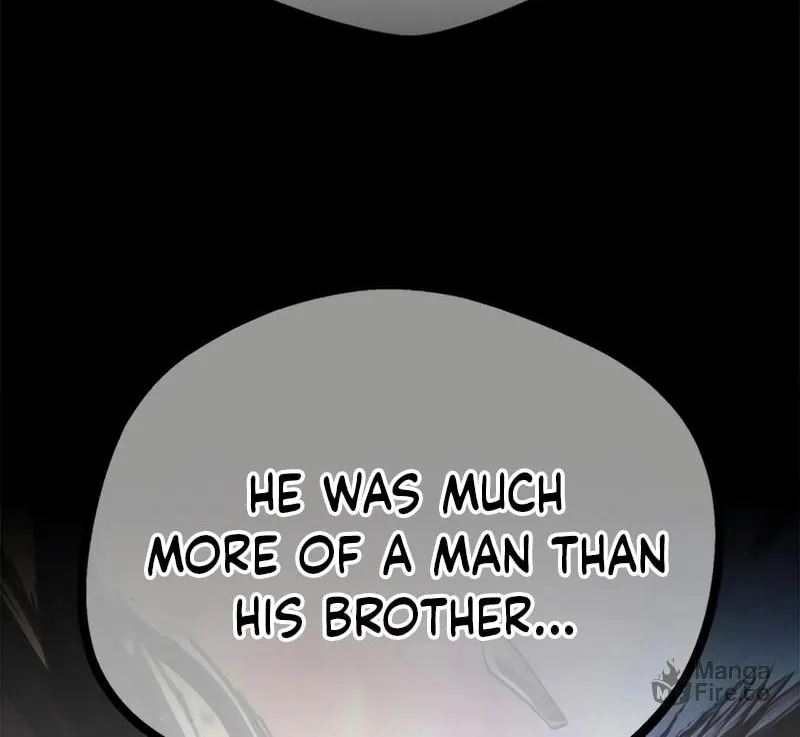 Festival of Warriors Chapter 25 page 95 - 