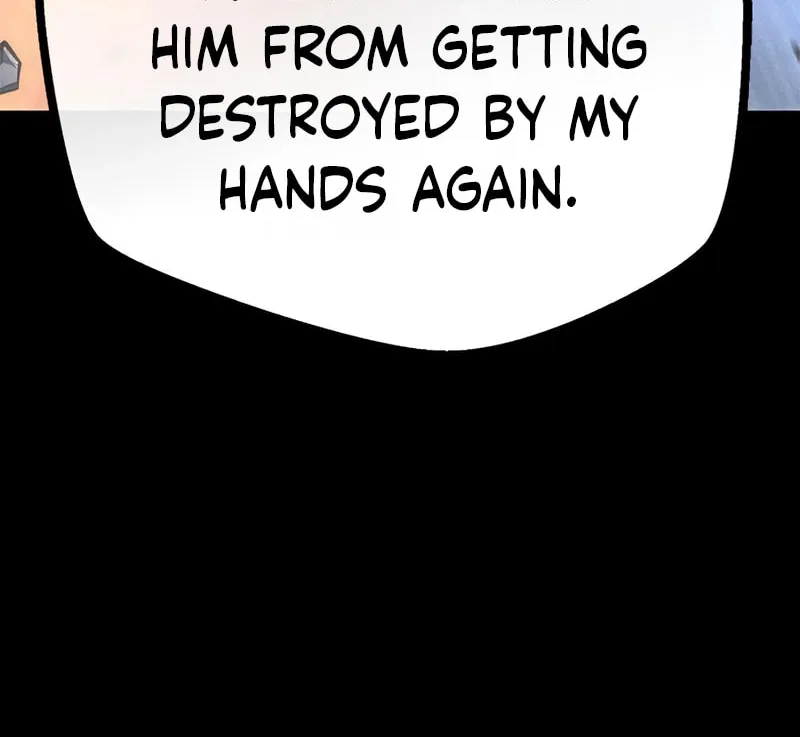 Festival of Warriors Chapter 25 page 97 - 