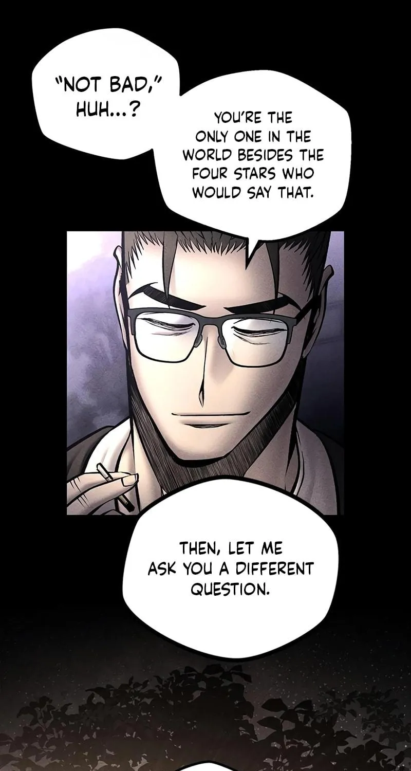 Festival of Warriors Chapter 25 page 98 - 