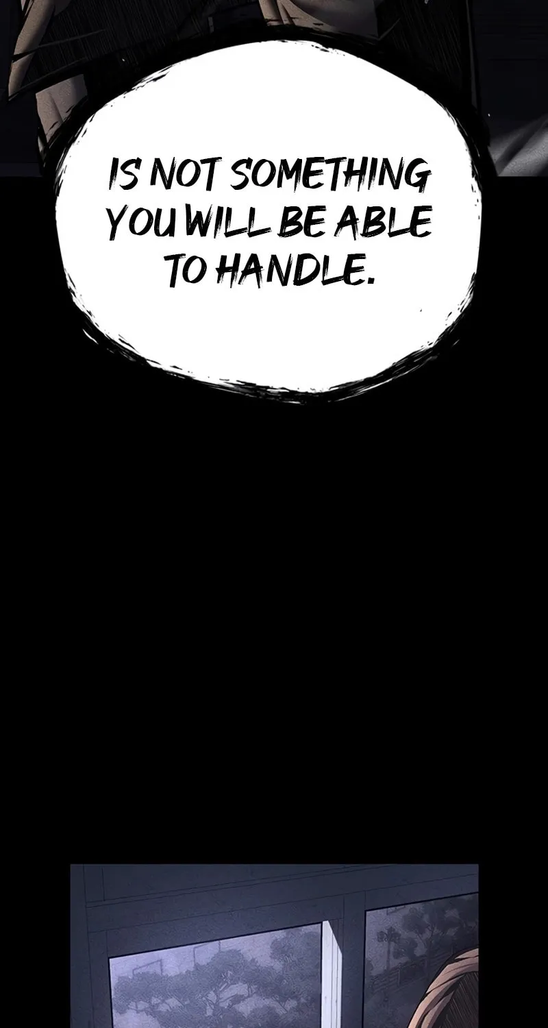 Festival of Warriors Chapter 26 page 11 - 