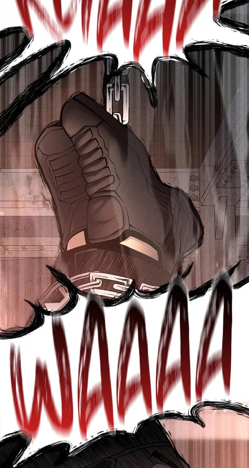 Festival of Warriors Chapter 26 page 103 - 