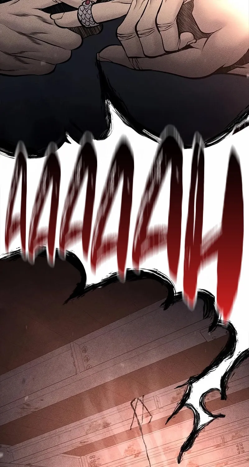 Festival of Warriors Chapter 26 page 105 - 