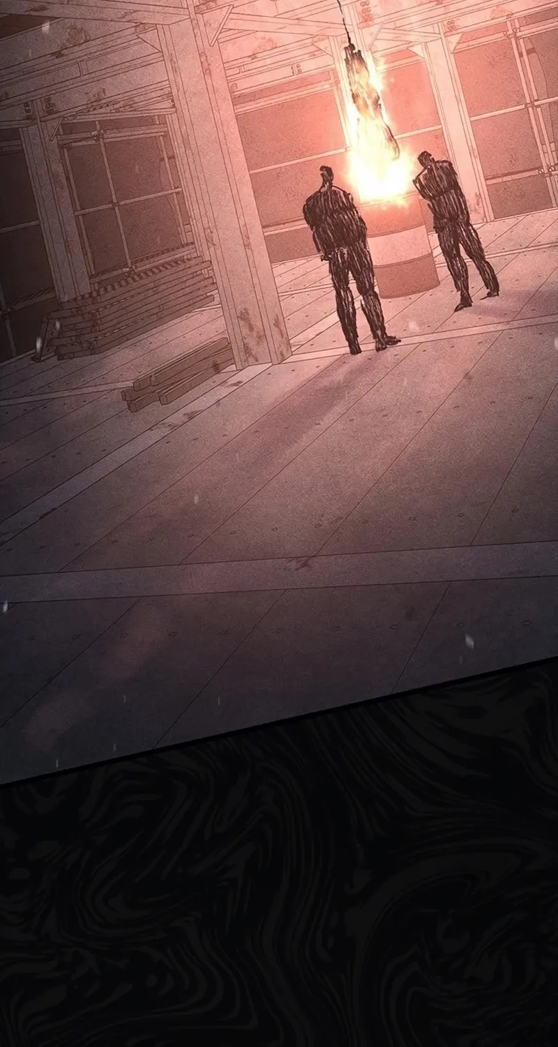 Festival of Warriors Chapter 26 page 106 - 