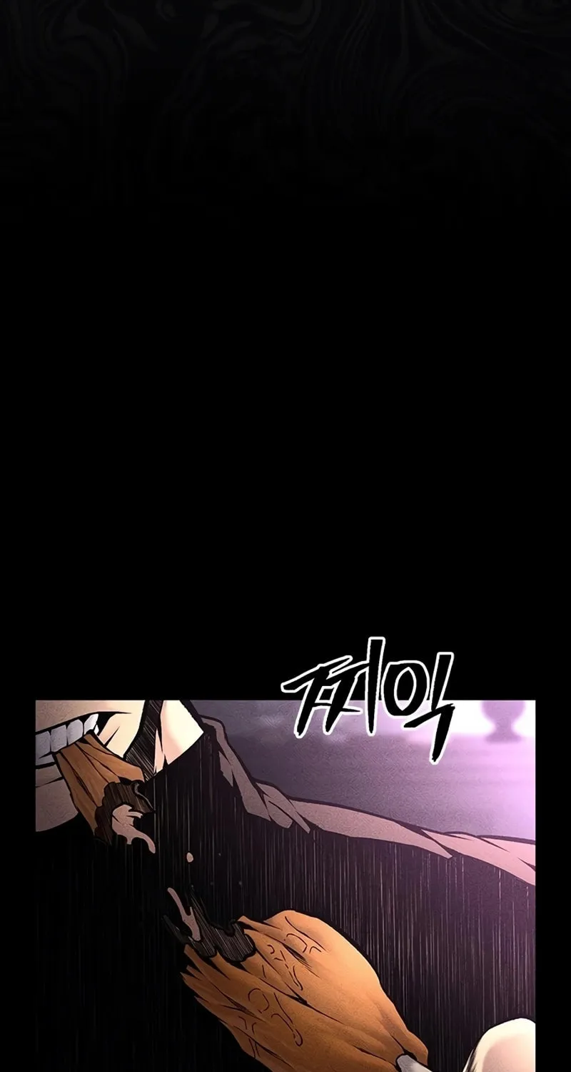 Festival of Warriors Chapter 26 page 107 - 
