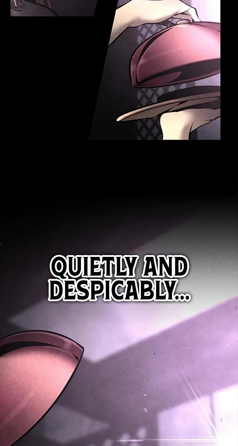 Festival of Warriors Chapter 26 page 115 - 
