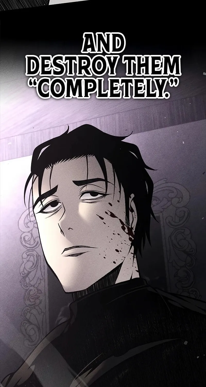 Festival of Warriors Chapter 26 page 125 - 