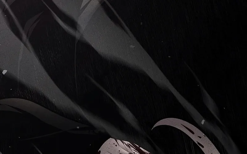 Festival of Warriors Chapter 26 page 126 - 