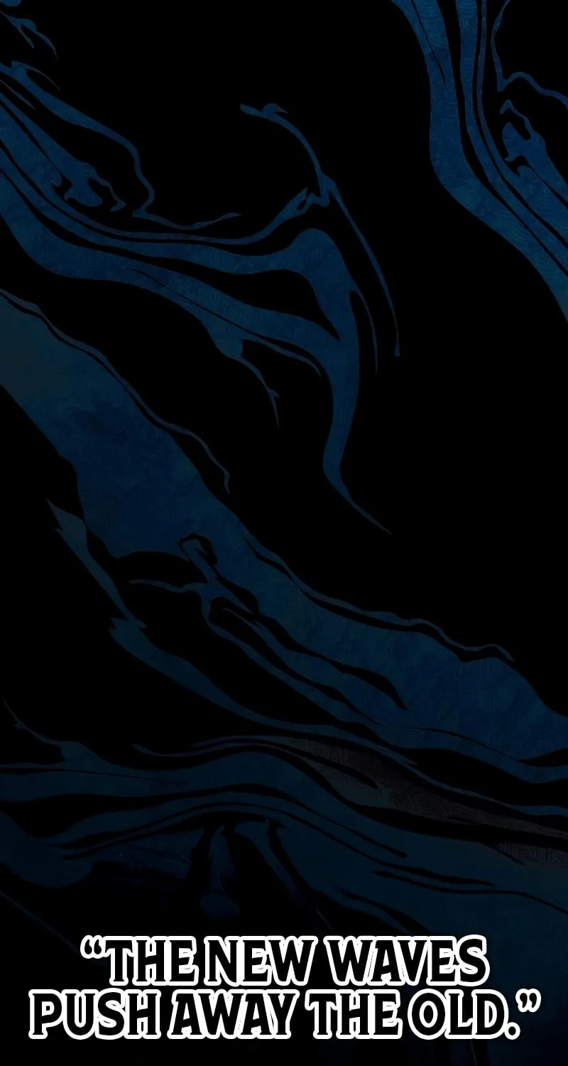 Festival of Warriors Chapter 26 page 129 - 