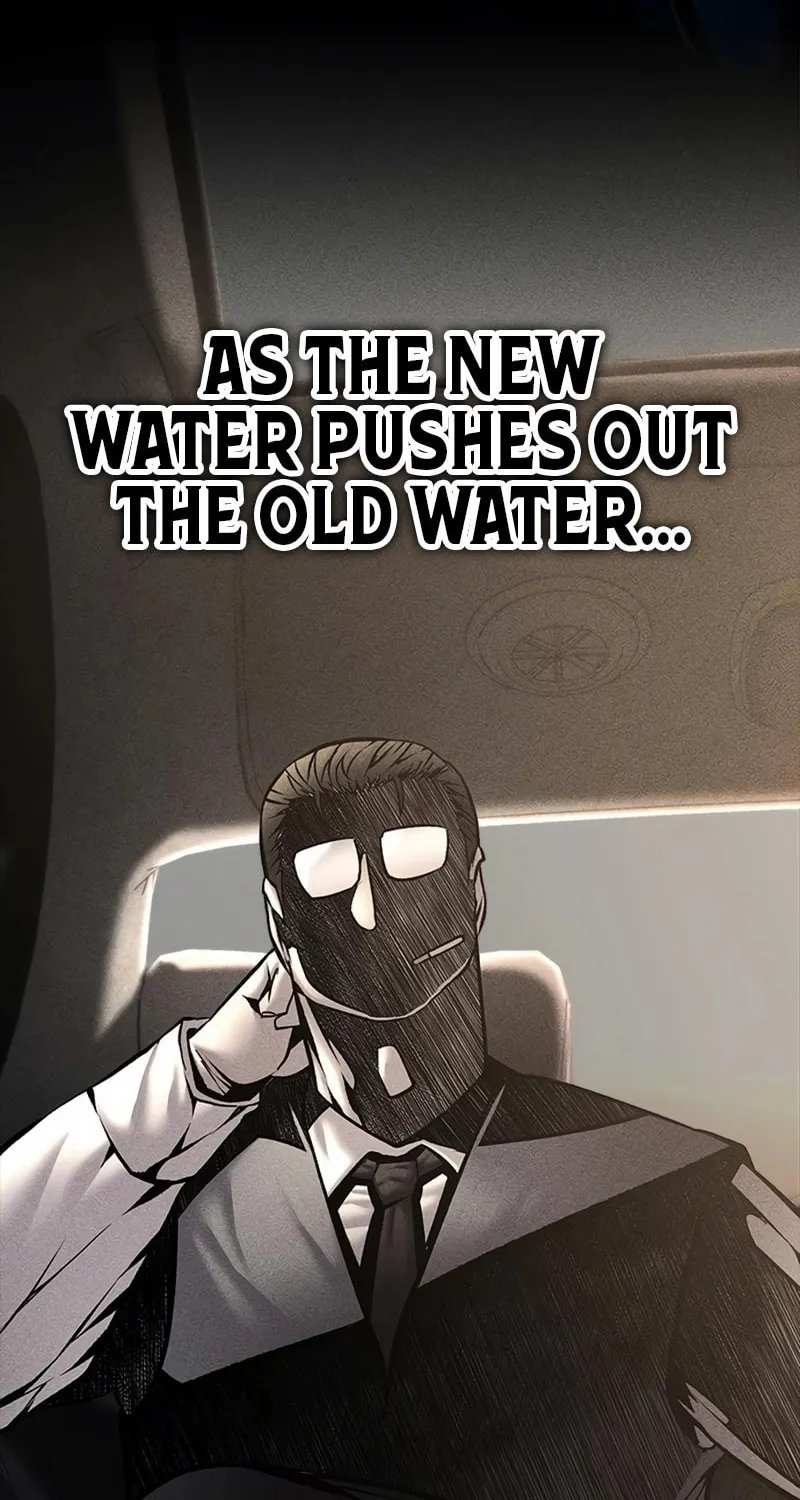 Festival of Warriors Chapter 26 page 130 - 