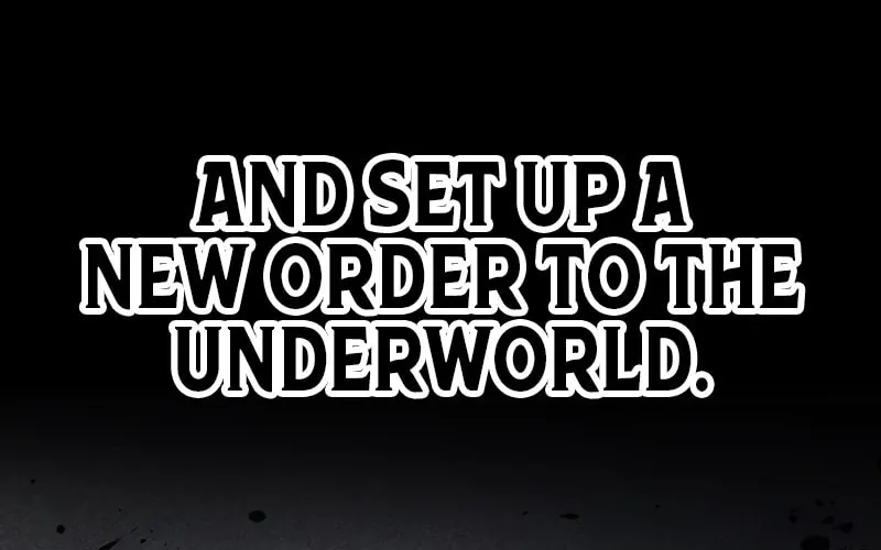 Festival of Warriors Chapter 26 page 132 - 