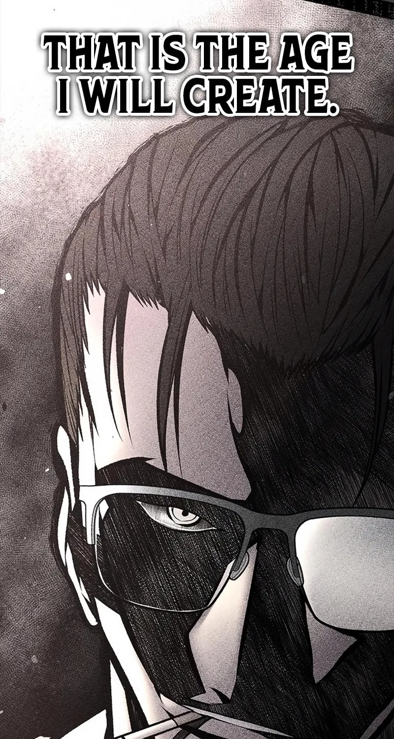 Festival of Warriors Chapter 26 page 136 - 