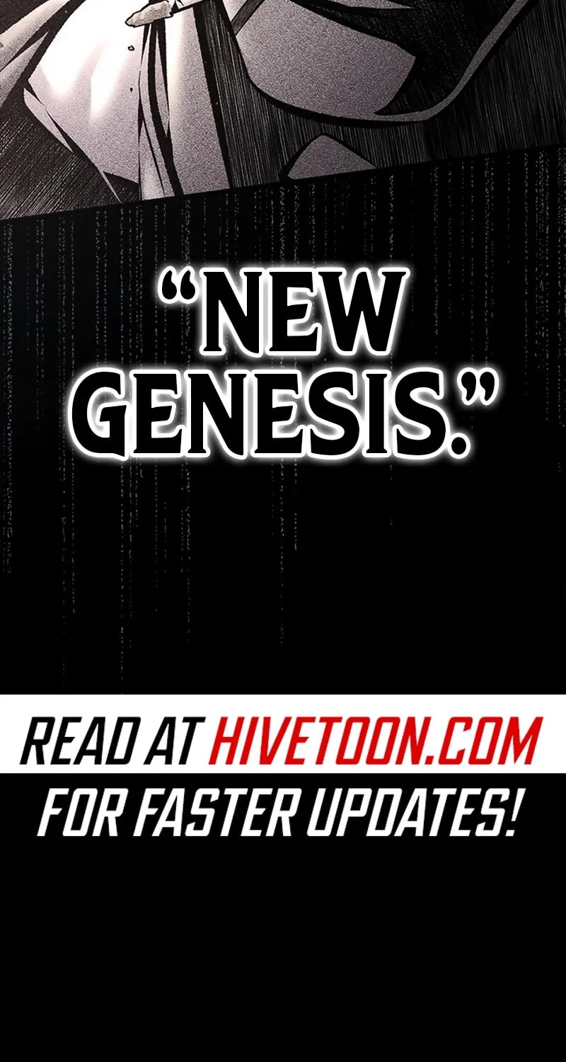 Festival of Warriors Chapter 26 page 137 - 