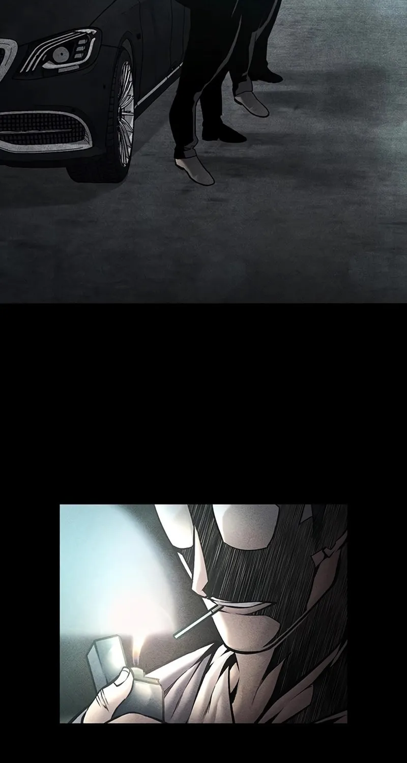 Festival of Warriors Chapter 26 page 16 - 