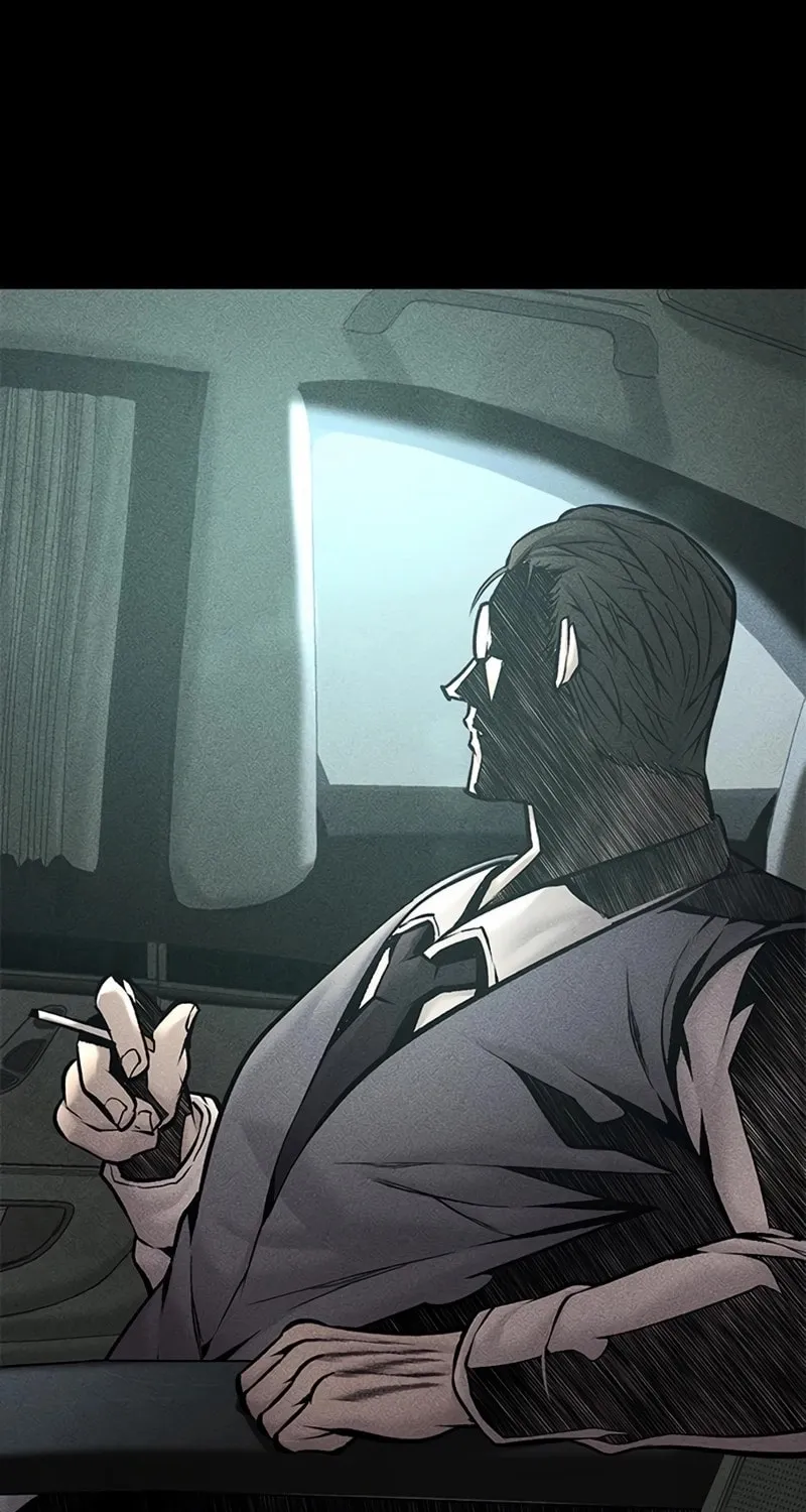 Festival of Warriors Chapter 26 page 17 - 
