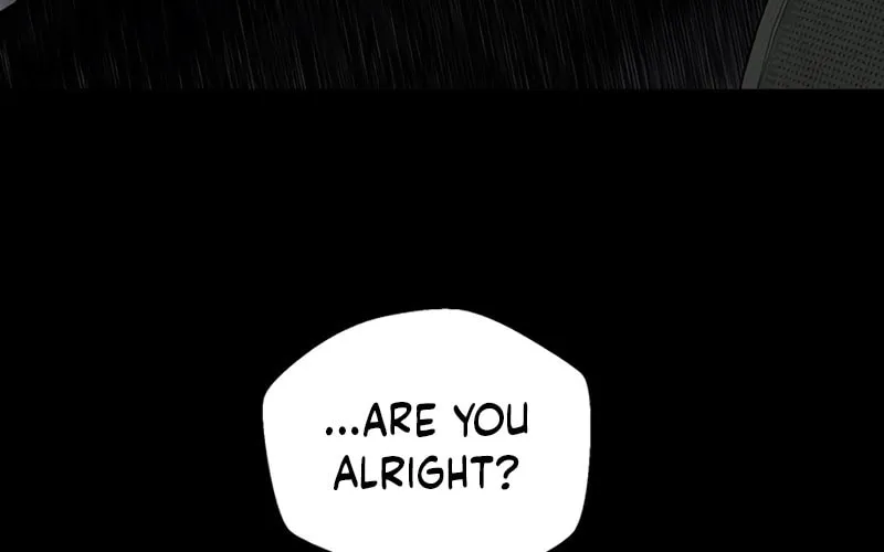 Festival of Warriors Chapter 26 page 18 - 