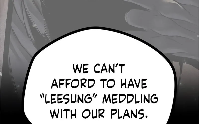 Festival of Warriors Chapter 26 page 24 - 