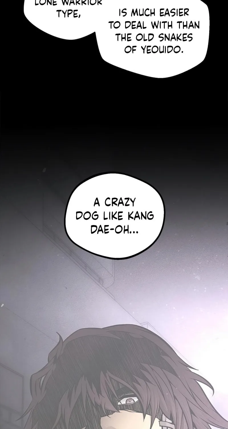 Festival of Warriors Chapter 26 page 26 - 