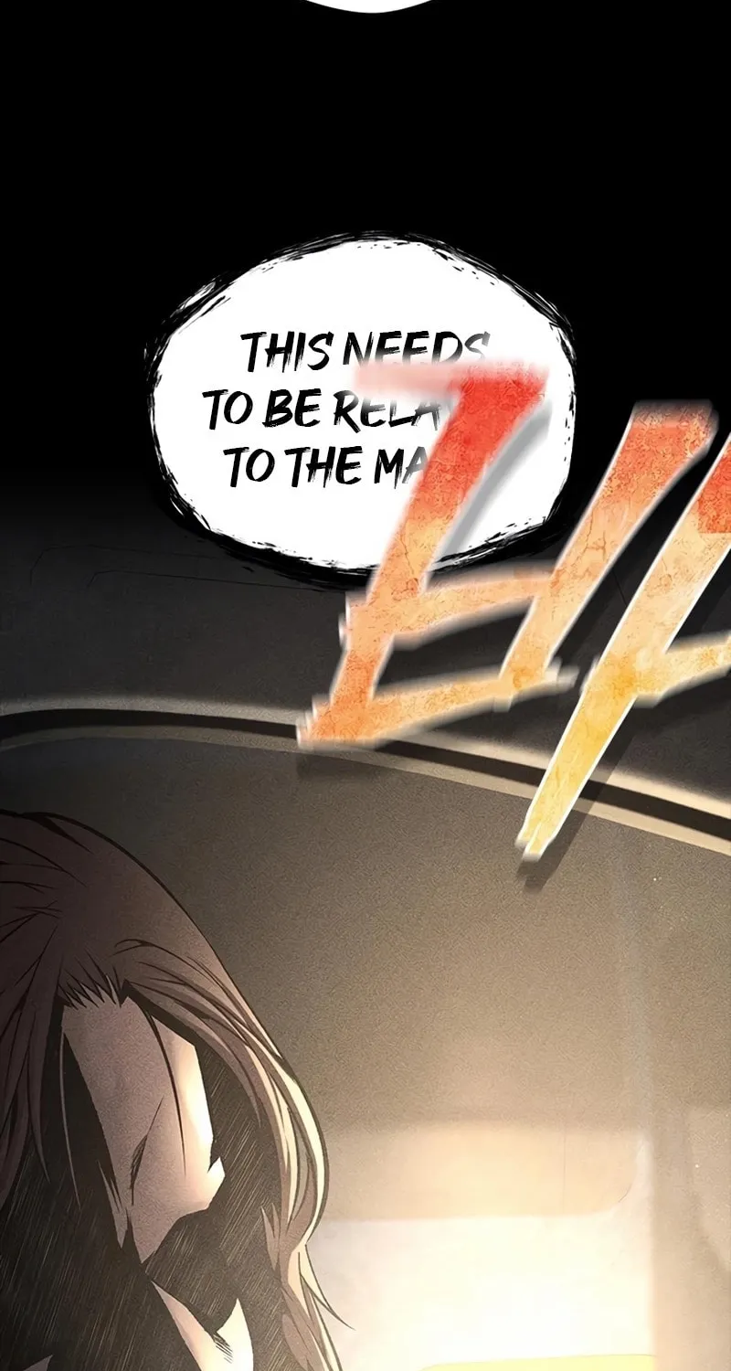 Festival of Warriors Chapter 26 page 38 - 